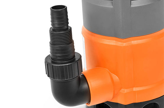 Компактность и производительность